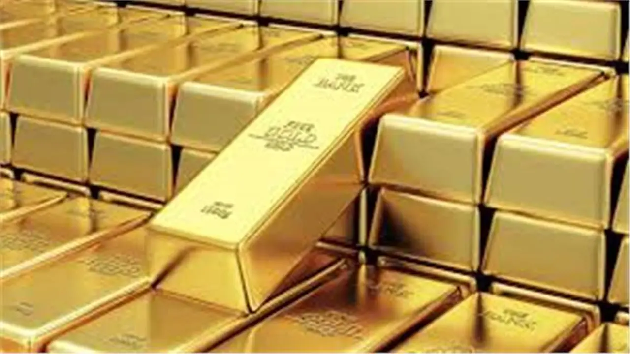 تراجع أسعار الذهب في الأسواق العالمية والمحلية خلال تعاملات يوم الخميس